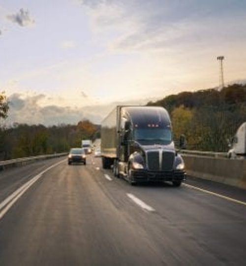 5fef0884b640930d3fc17eb6_dry-van-400x267