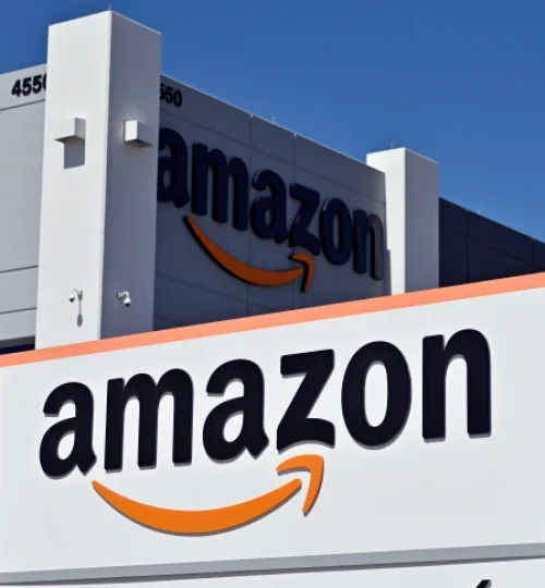 GettyImages-1211125072